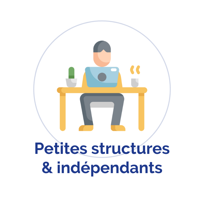 Petite série - pour tous